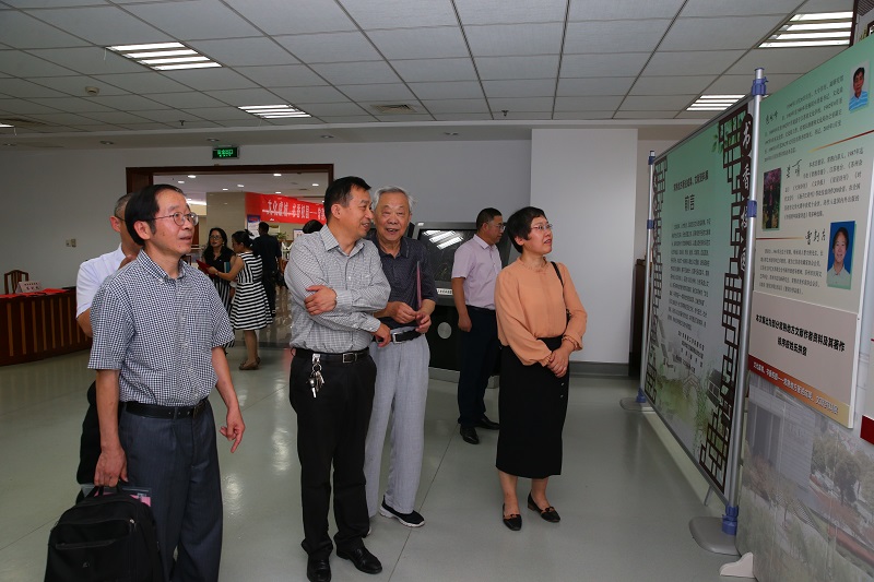 图片展.jpg