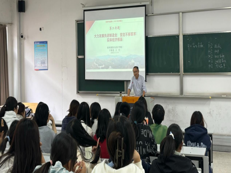202311071699347473837595.png 图片1_副本.png