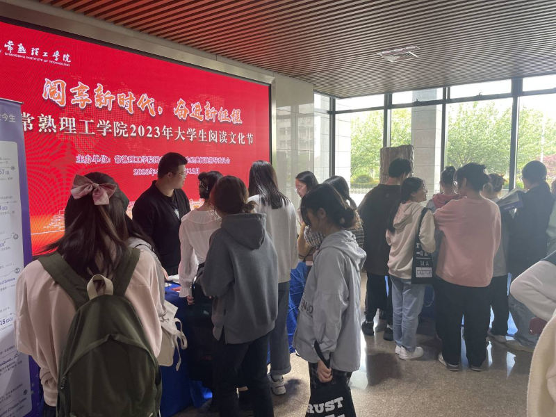 202304261682503171658054.png 图片2.png