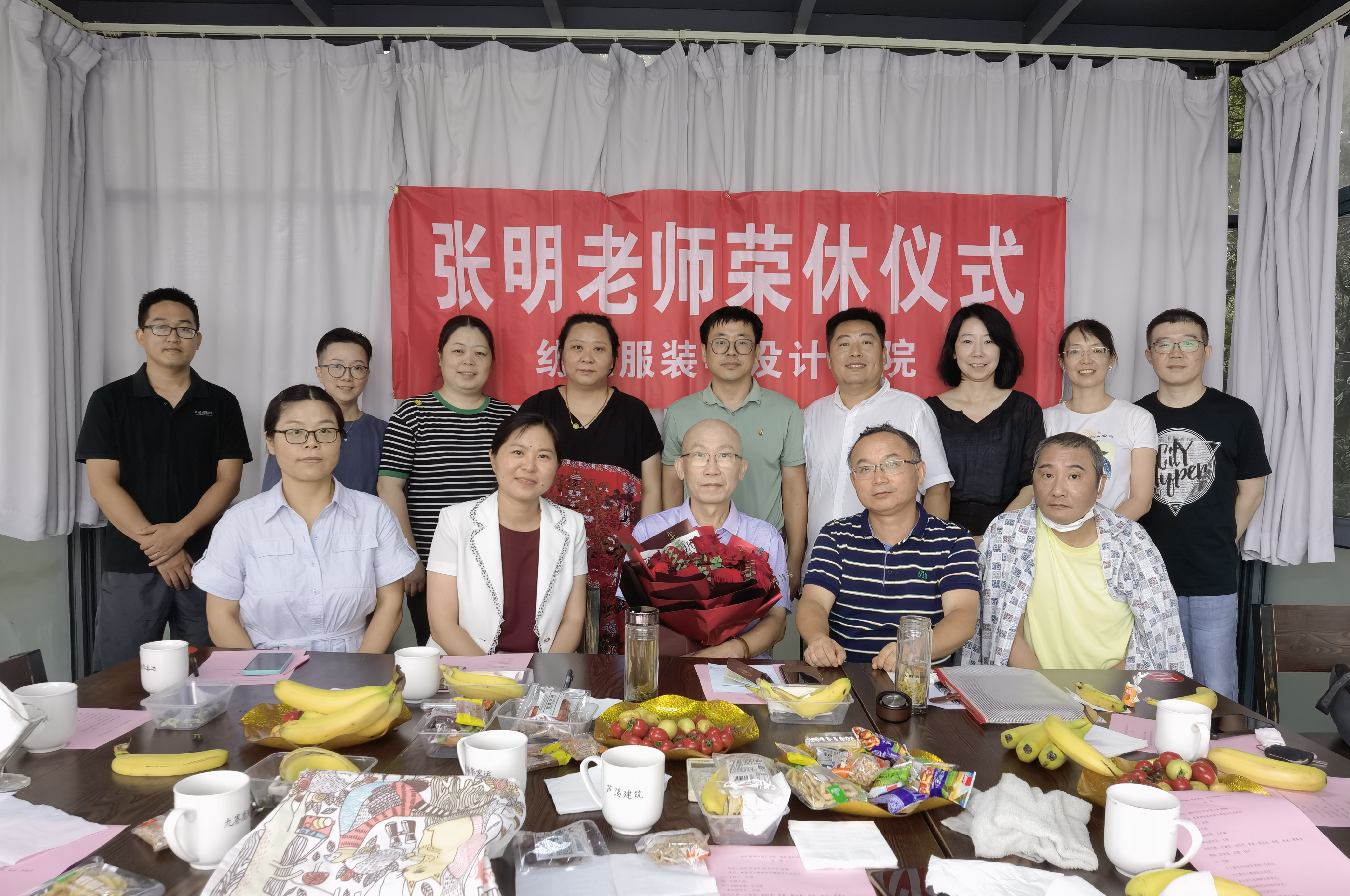 202208271661576881754413.jpg 微信图片_20220827130543.jpg