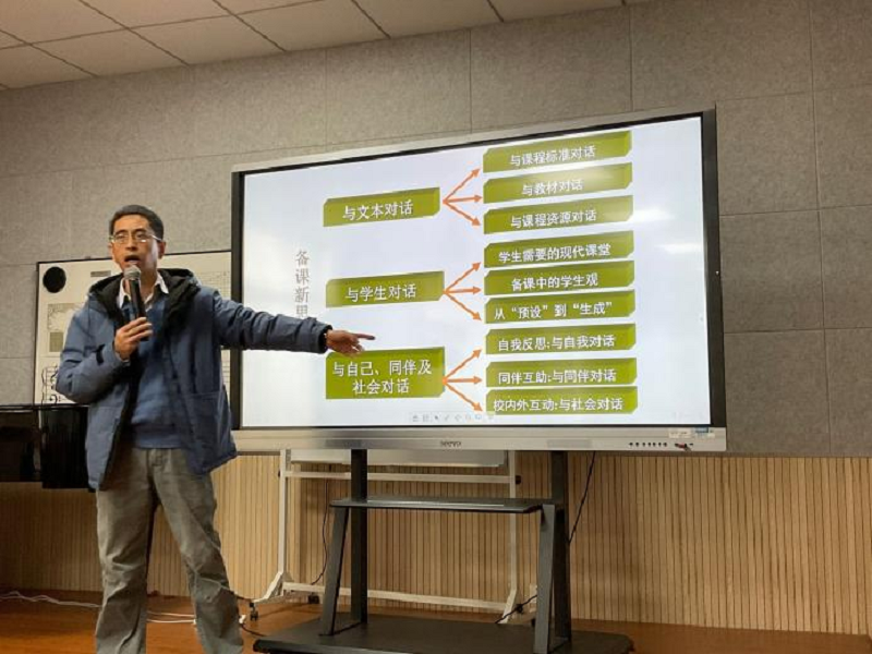 202112091639025855942280.png 图片 4.png
