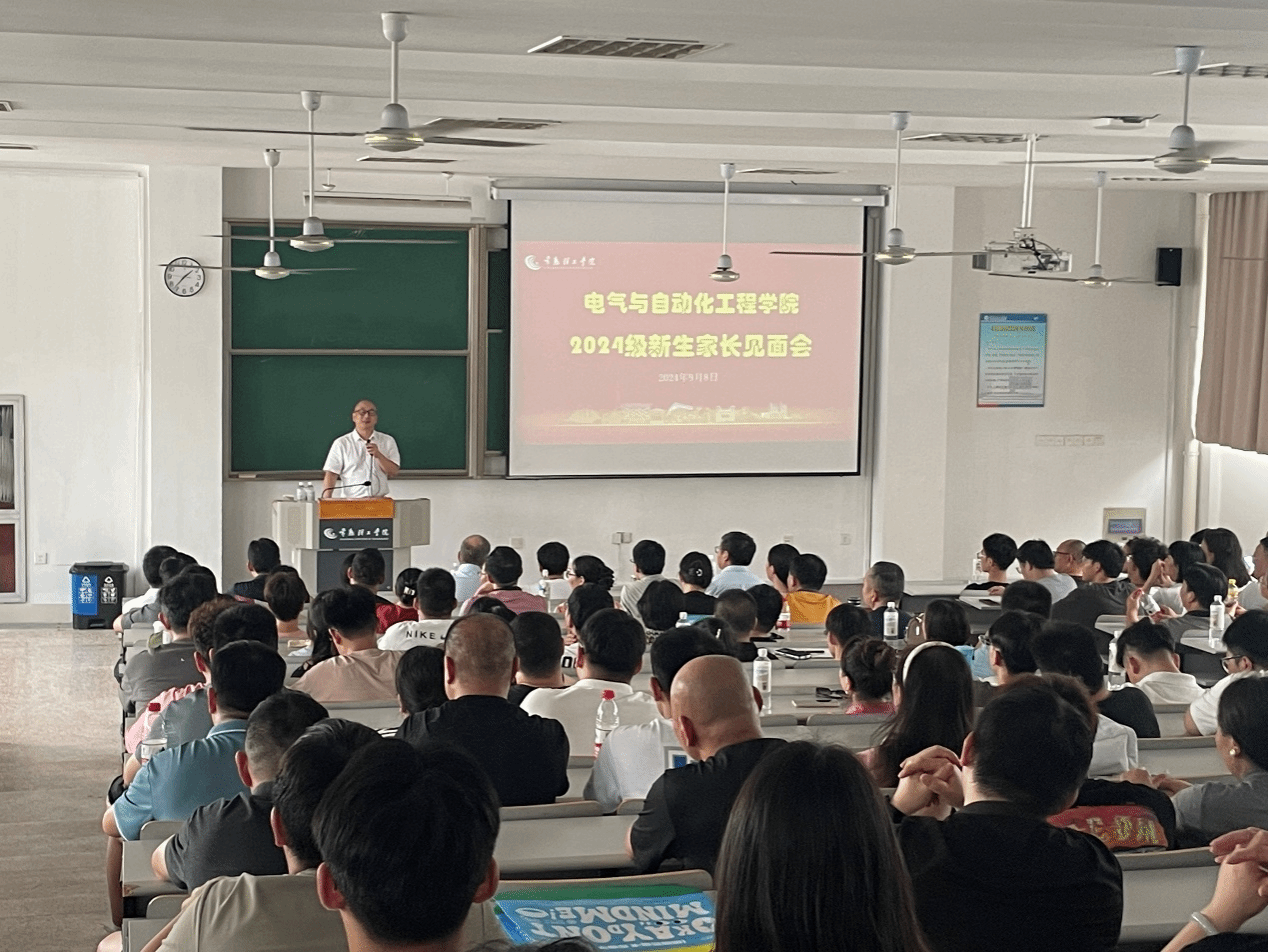 202409111726044346211135.png 图片11.png