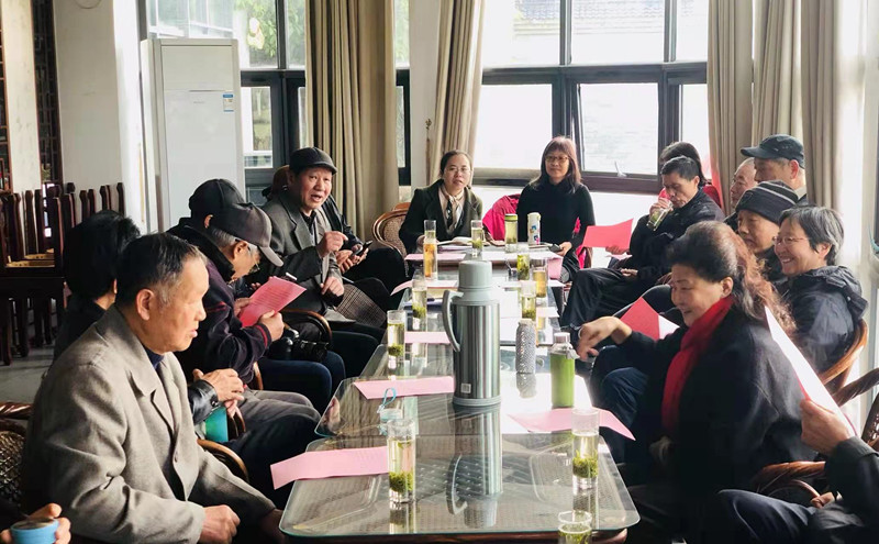 微信图片_20211201090837_副本.jpg