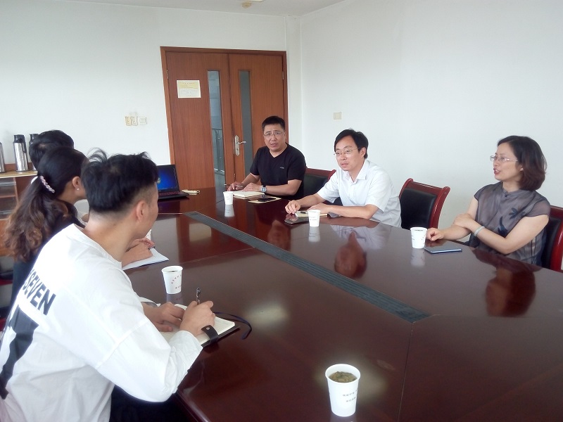QQ图片20180712125303.jpg