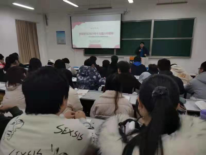 QQ图片20211215145142.jpg