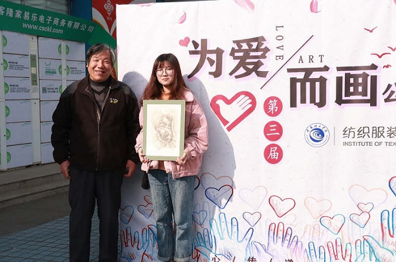 201912121576157739475911.jpg IMG_2451 - 副本.jpg