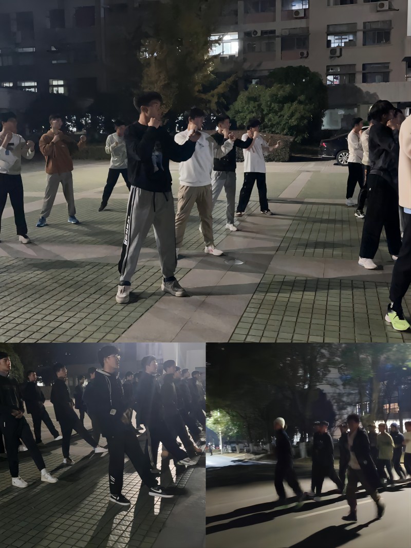 202312051701759043910785.jpg 夜训图.jpg