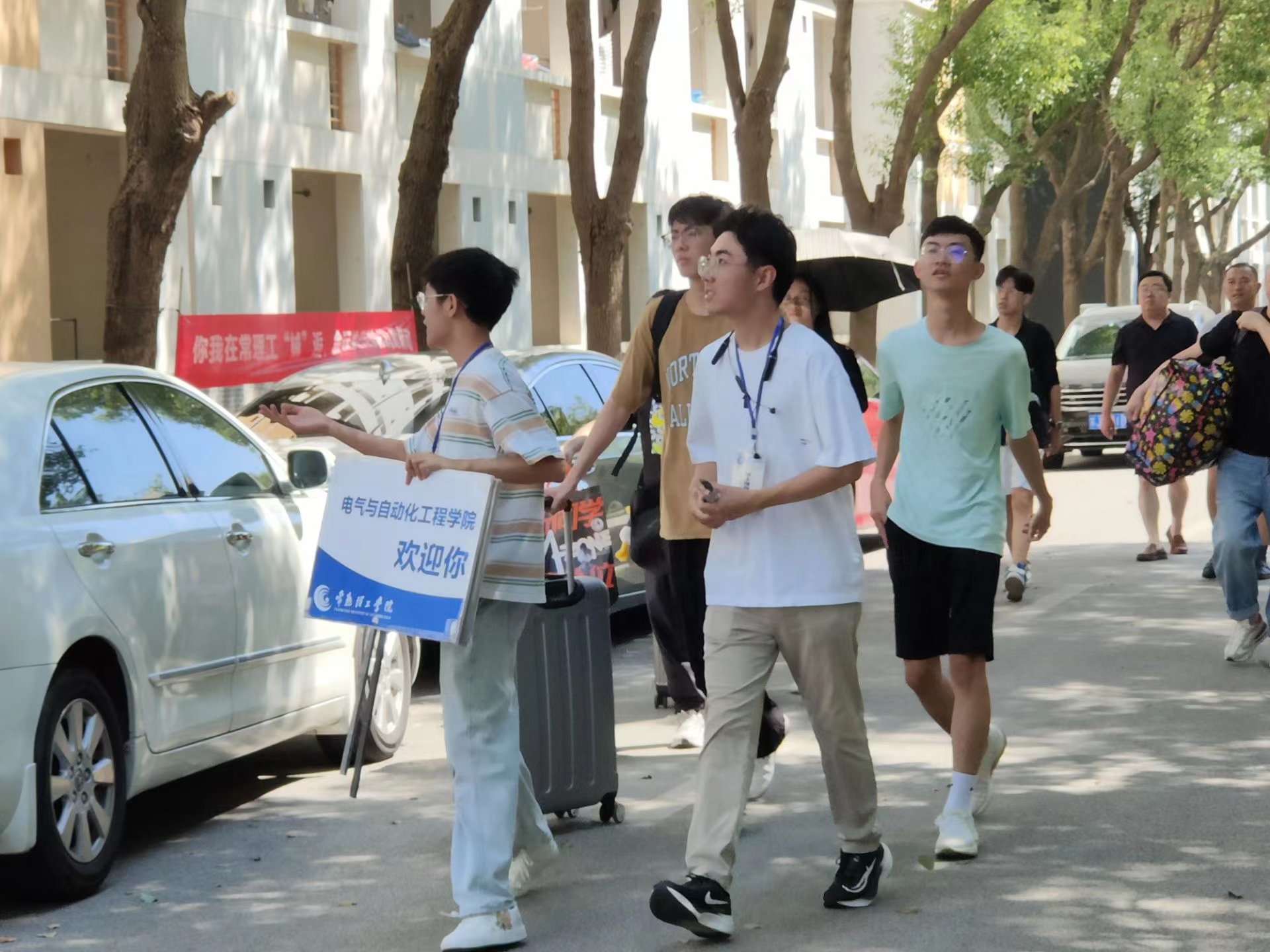 202309101694337289705929.jpg 62b4700f05a13b59dba98e58a315197.jpg