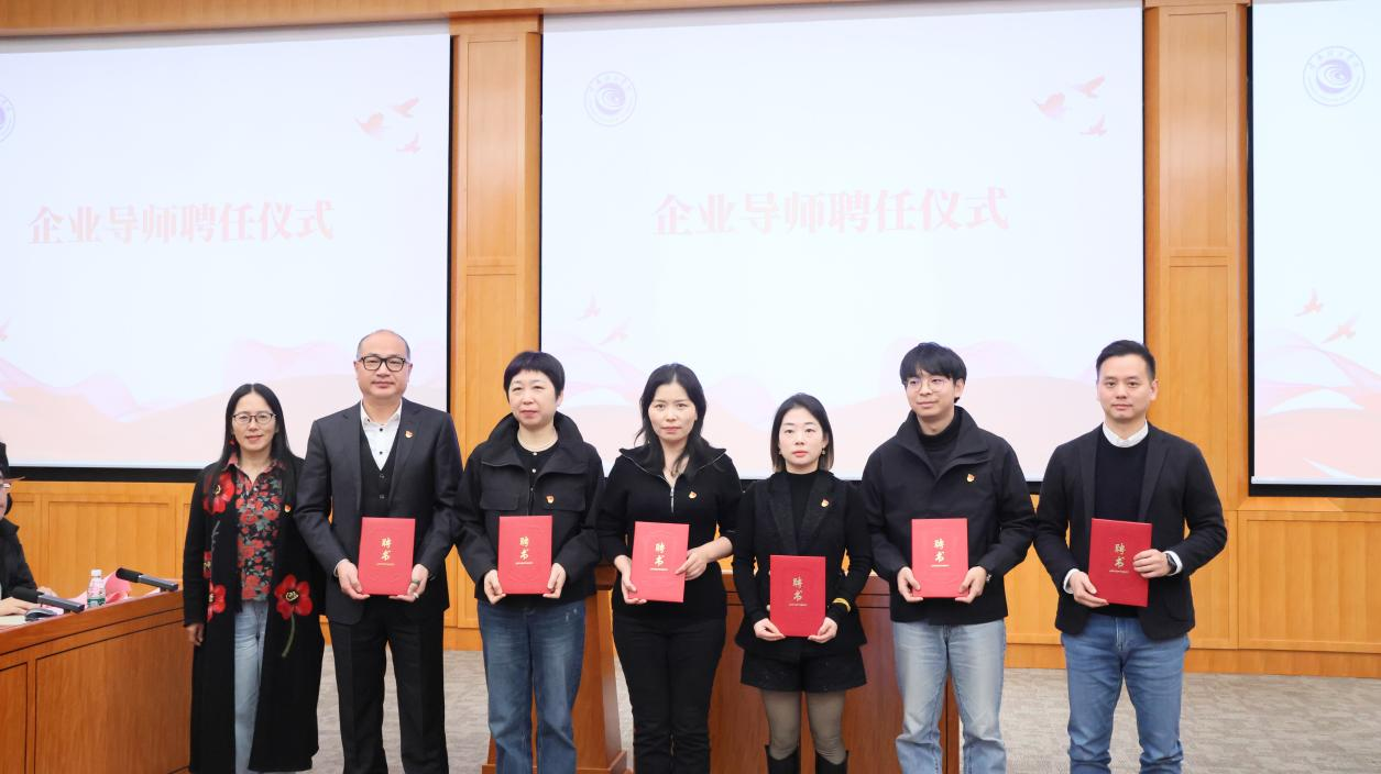 202411211732203802978927.png 图片4.png