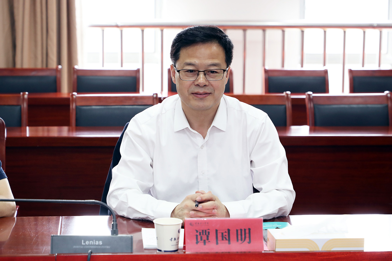 谭国明苏州人社局副局长技师学院书记讲话备用.JPG