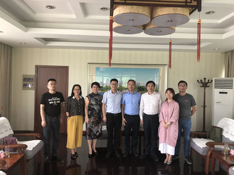 微信图片_20190809201957_副本.jpg