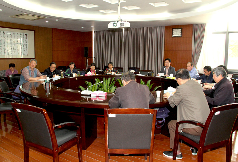 会议现场.jpg
