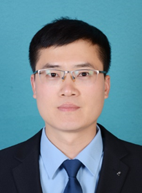 202304261682475713798865.png 图片1.png