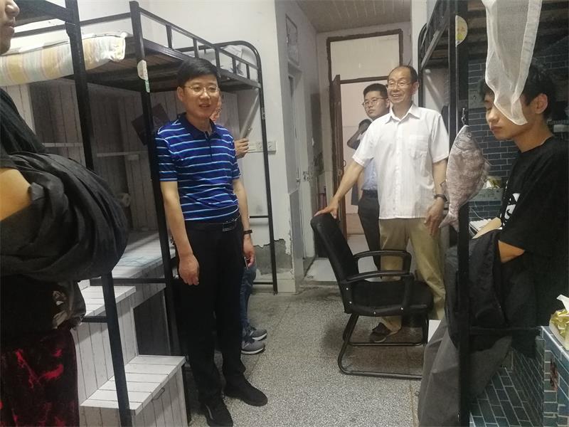 202106161623817838679958.jpg QQ图片20210616100716.jpg