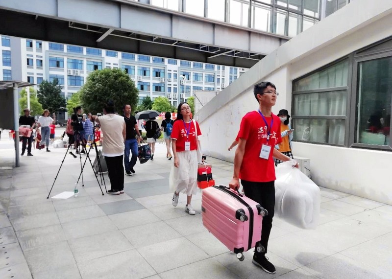 微信图片_20180908120150.jpg