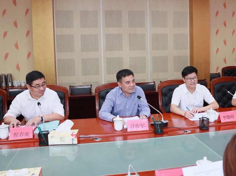 QQ图片2018092716292zui3.jpg