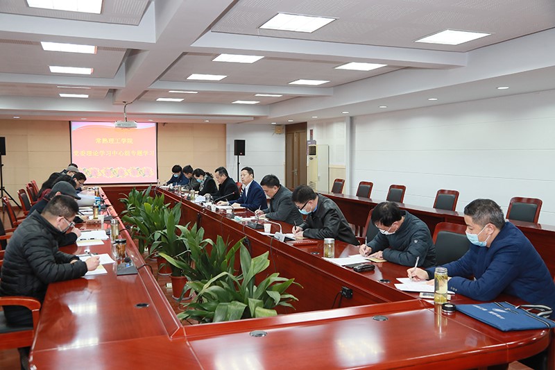 B03I4499.jpg
