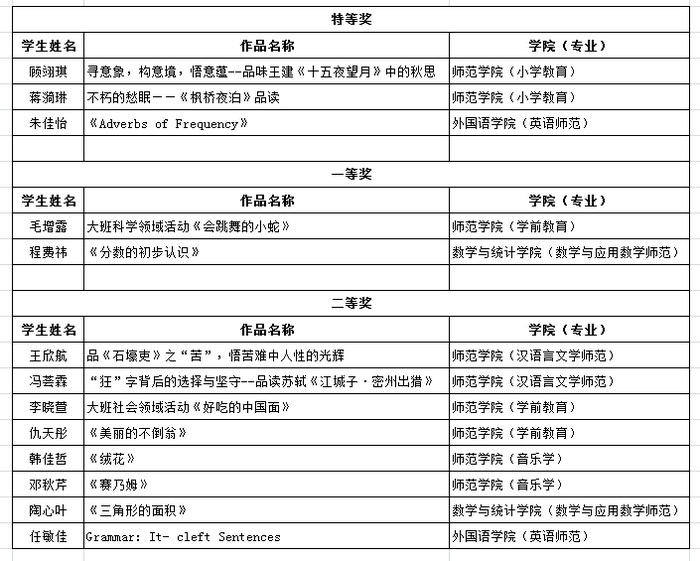 202301151673785951328122.jpg 图片1.jpg