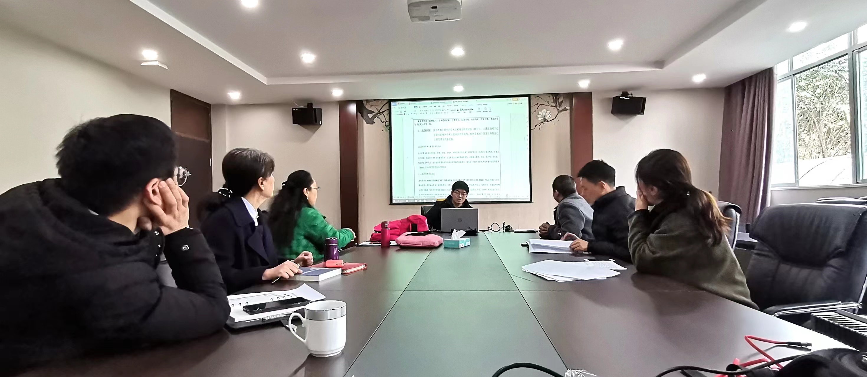 202303081678241929254756.jpg 微信图片_20230308101740.jpg