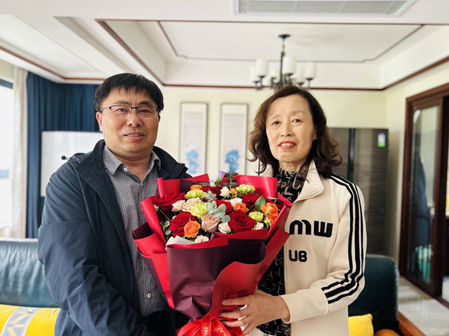 202404261714112539868799_副本.jpg