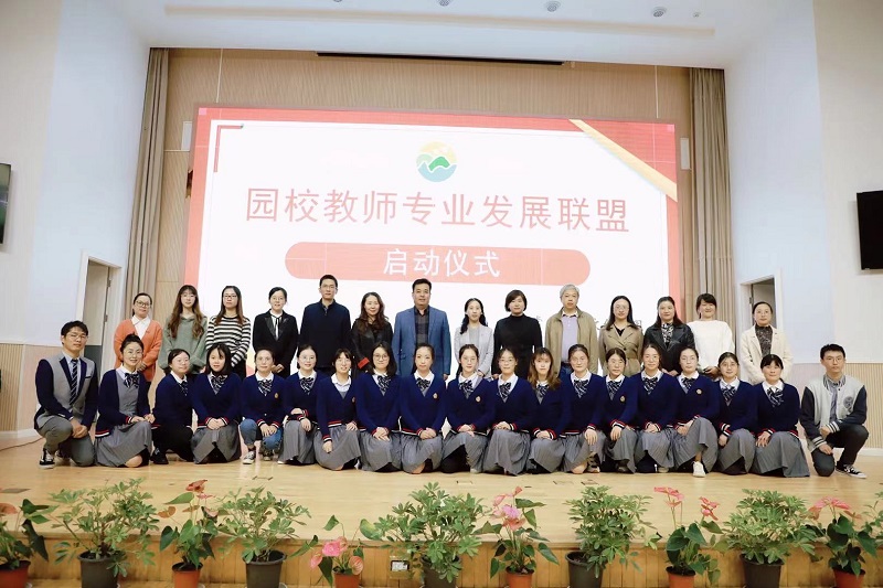 QQ图片20211025172331.jpg