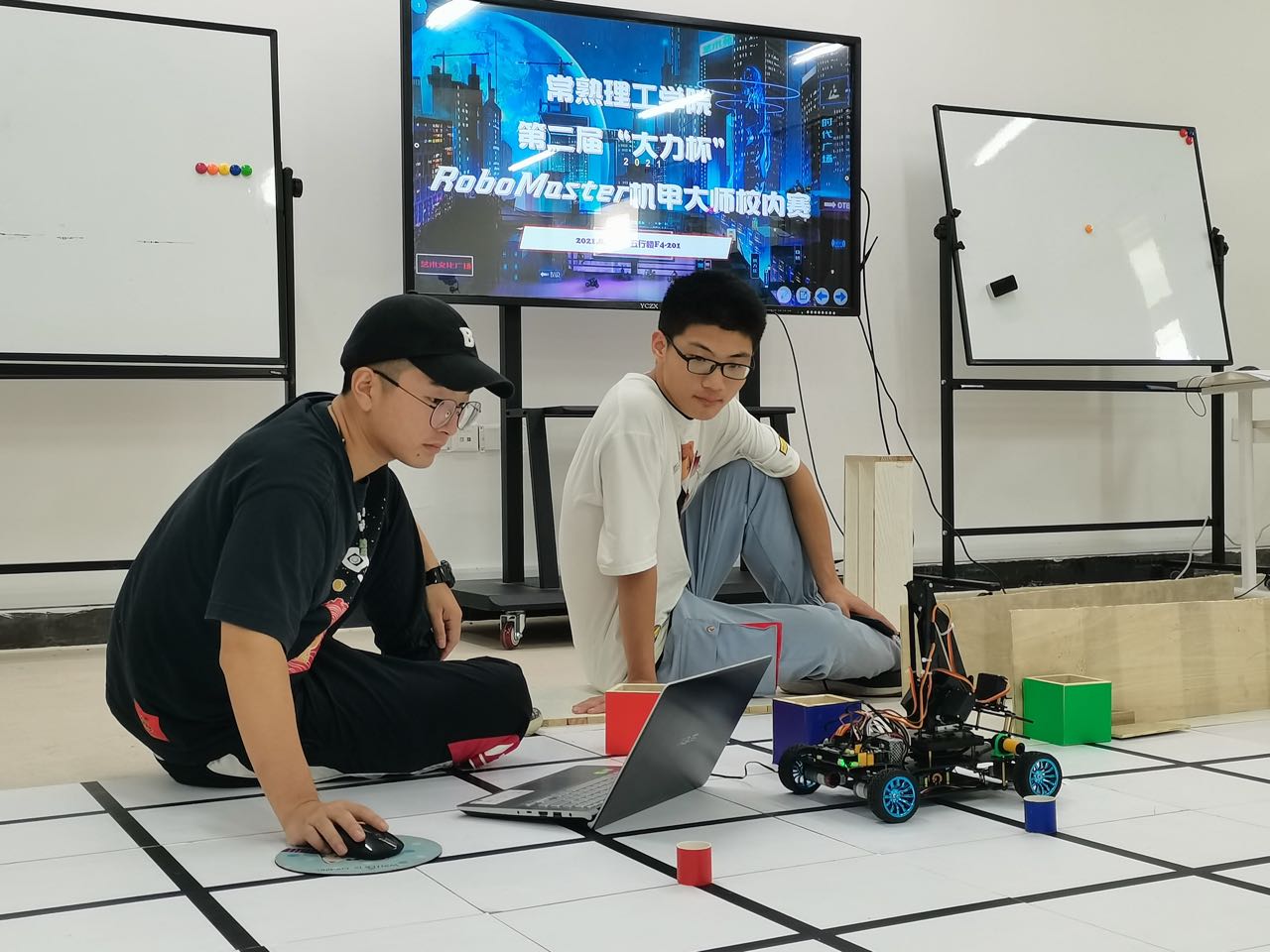 202108071628340161594883.jpg 图片9.png.jpg