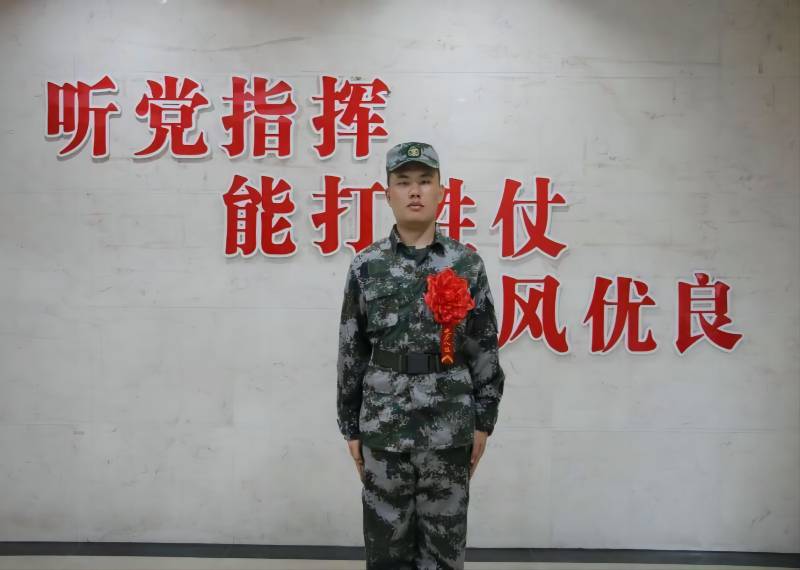 202311091699520237105173.jpg 胡瑞祥 800.jpg