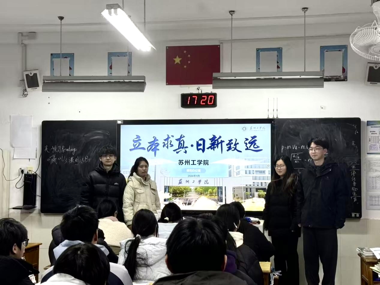 照片1.jpg