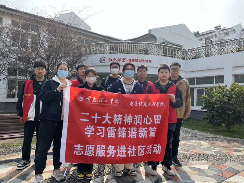 202303061678094201612326.jpg QQ图片20230306171317.jpg