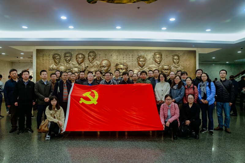 QQ图片20181119090045.jpg