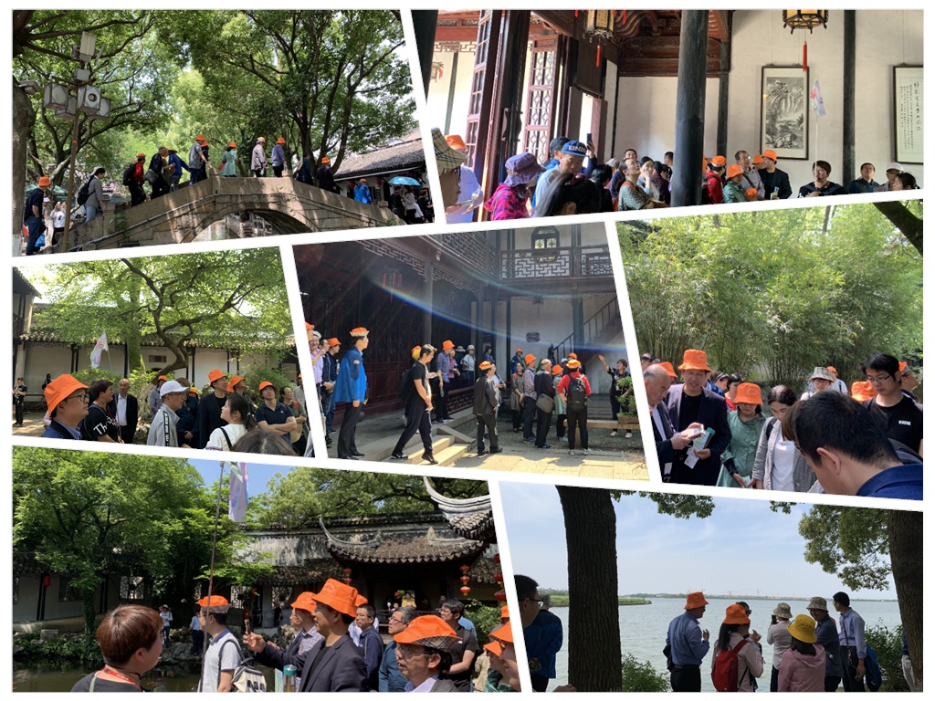 201905071557209715392274.jpg 拼图.jpg