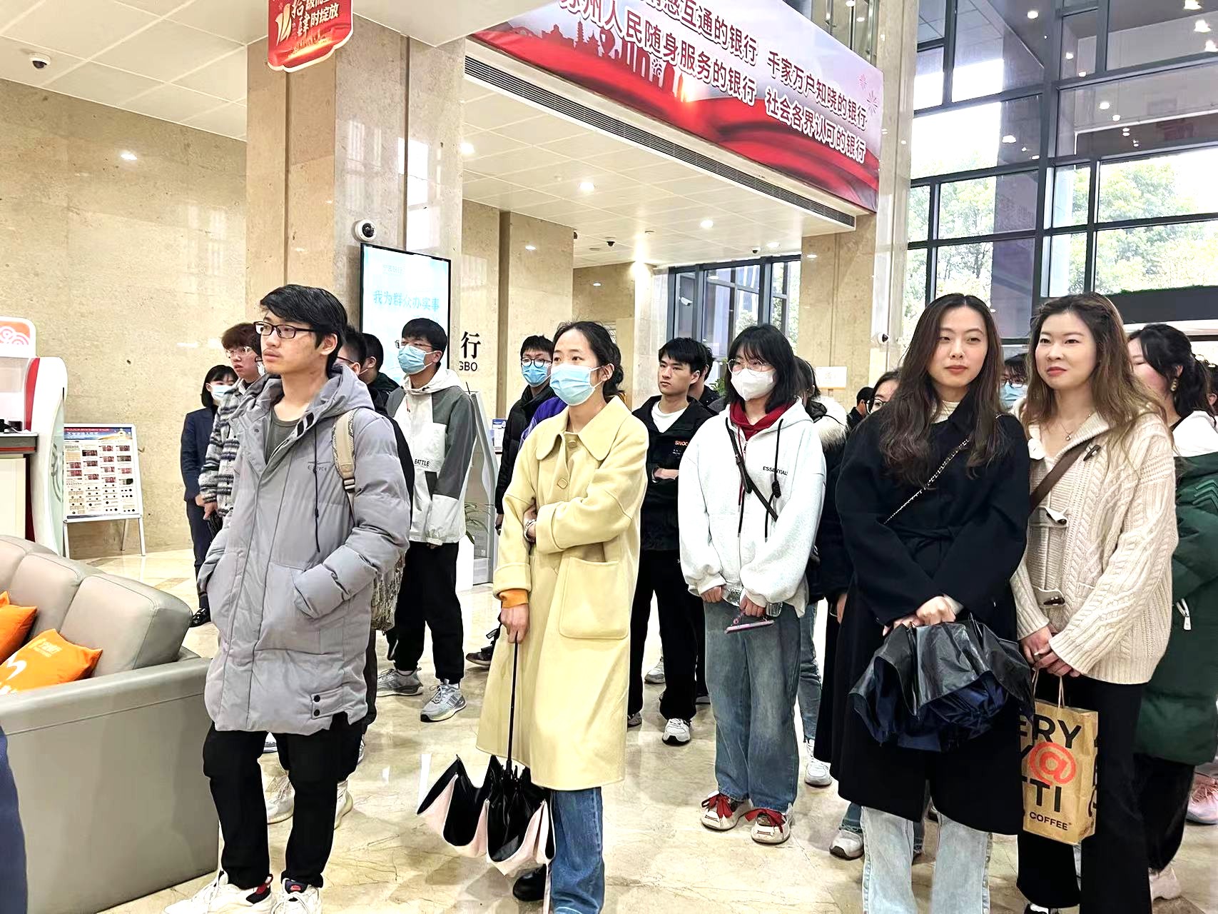 202303241679645810203773.jpg 新闻图2.jpg