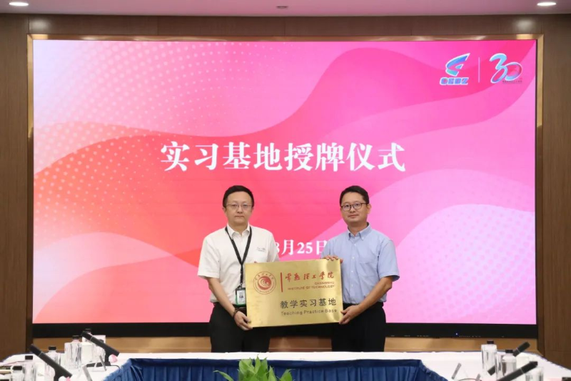 202208261661527259567827.png 图片5.png