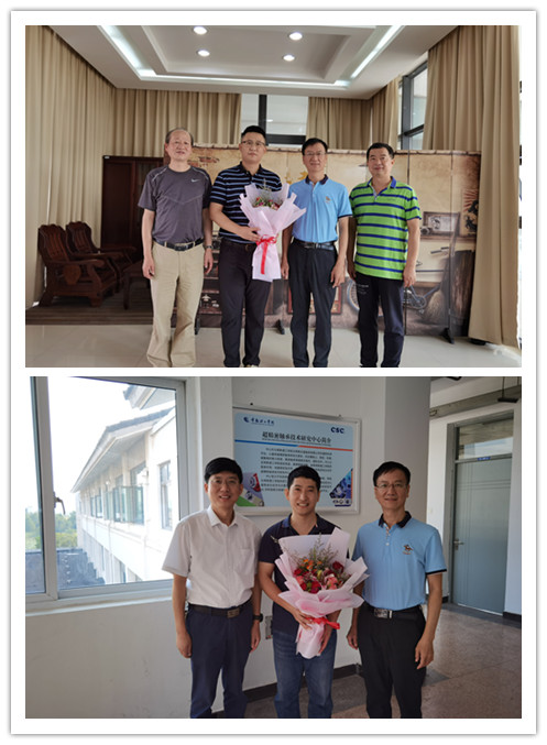 202009091599593865297510.jpg 姜建明.jpg