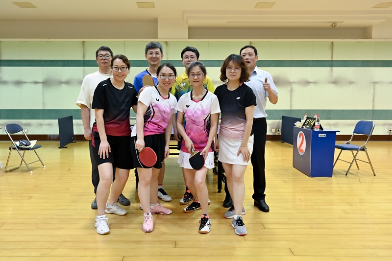 202406171718587713657870.jpg 乒乓赛合影.jpg