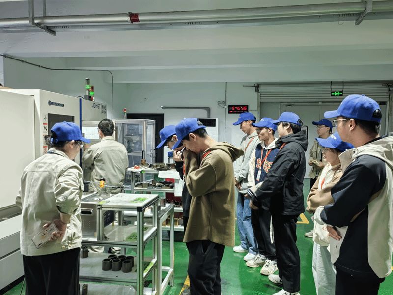 202410311730358893137272.png 图片3_副本.png