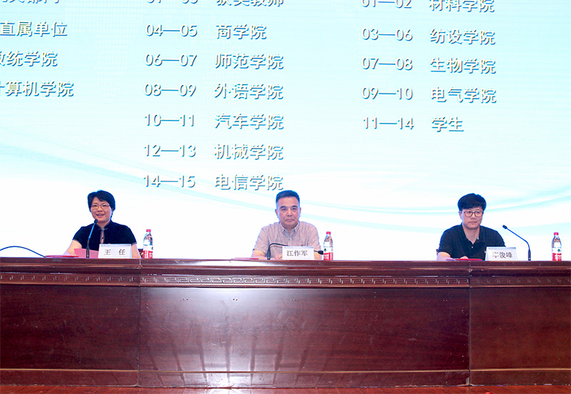202106171623893652538406.jpg 与会领导.jpg