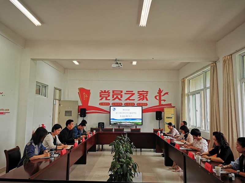 202105221621687358247438.jpg QQ图片20210522200949.jpg