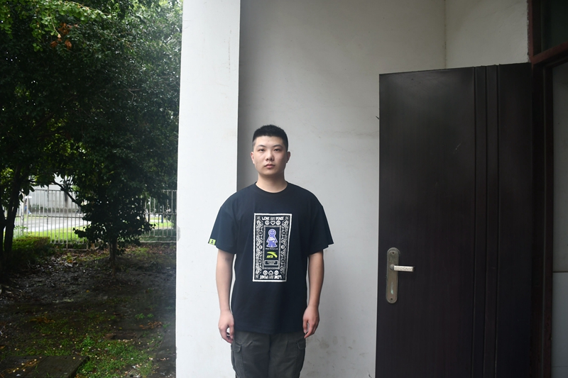 202209041662271674271920.jpg QQ图片20220904140714.jpg