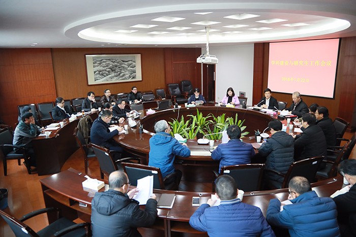 201801231516689683339106.jpg QQ图片20180123143735.jpg