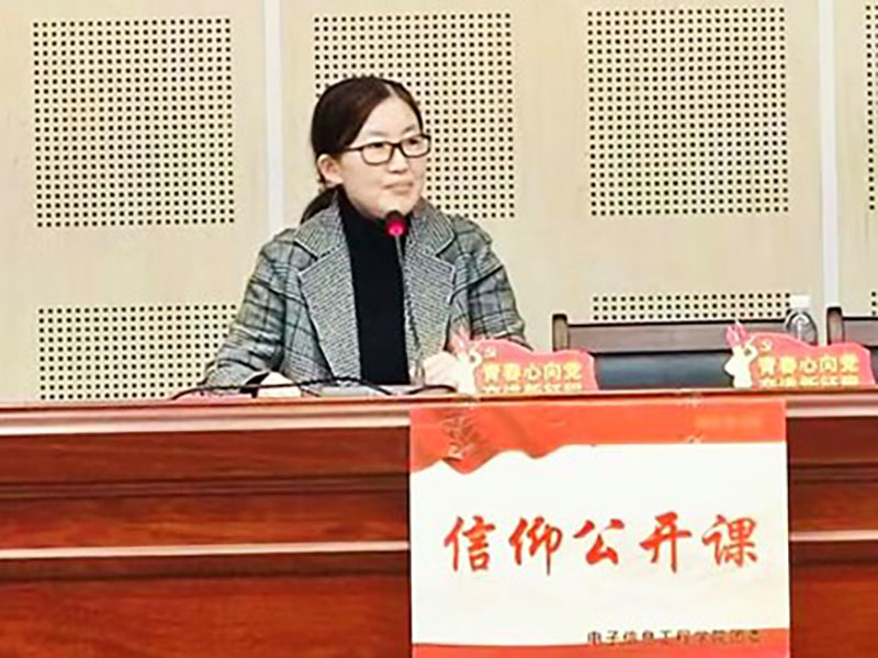 202211181668745196272220.jpg 图片4.jpg