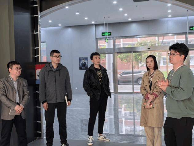 202404141713071287934439.png 图片144444444444.png