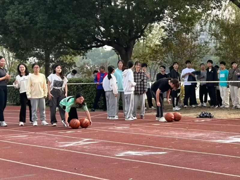 202310191697724260282980.png 3.png