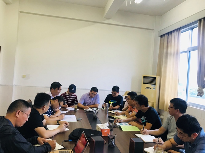 微信图片_20190905145018.jpg