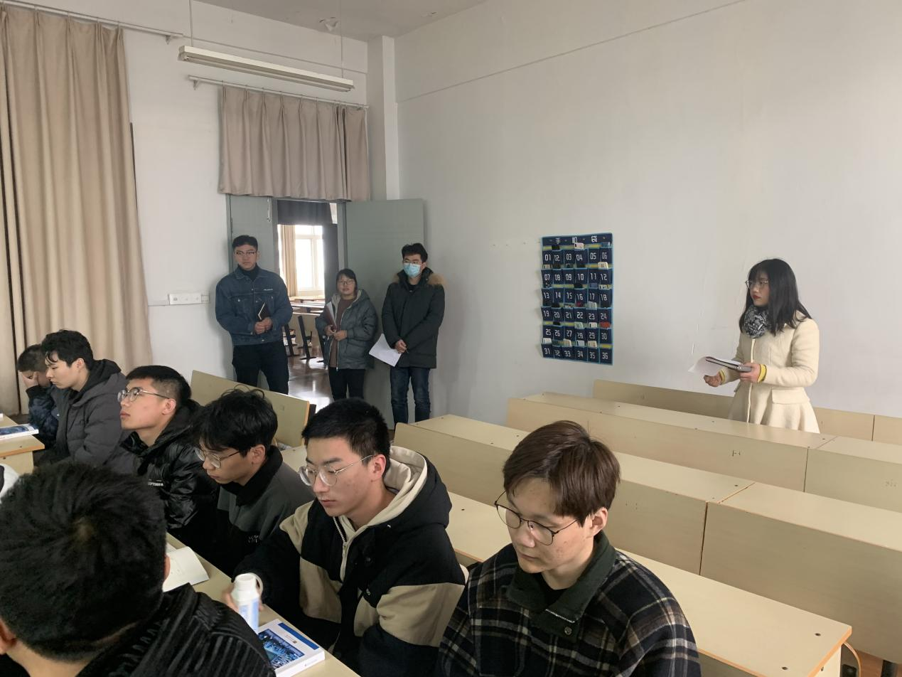 202103081615182814672866.png 图片23.png