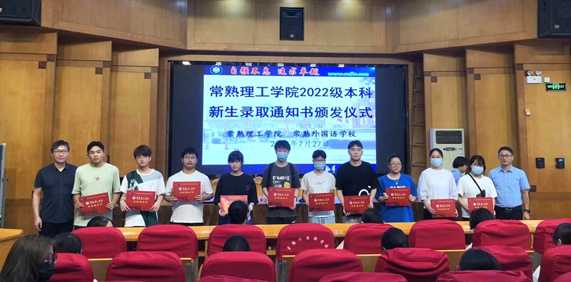 202207301659179068315996.jpg 微信图片_20220730190310.jpg
