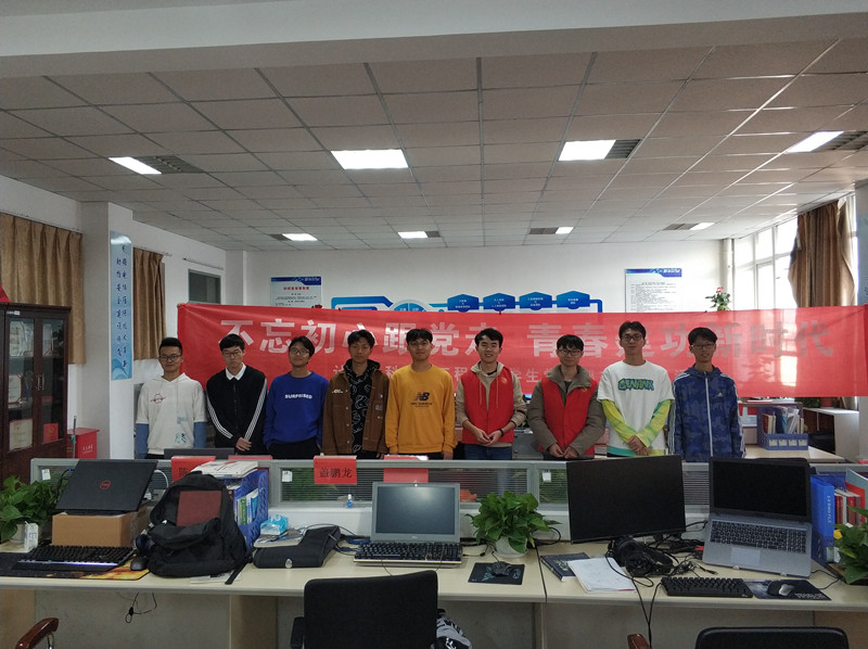 201911201574238542471164.jpg QQ图片20191120162736_副本.jpg