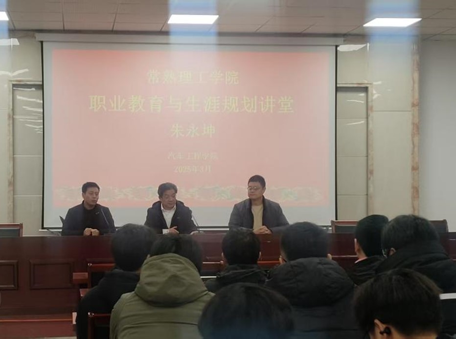 202503101741608133594327.jpg 图片1.jpg