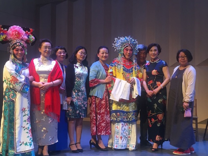 QQ图片20180521125509.jpg