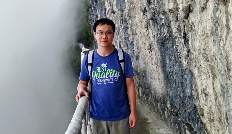 202107091625793261118748.jpg 1刘峰.jpg